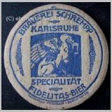 karlsruheschrempp (1).jpg